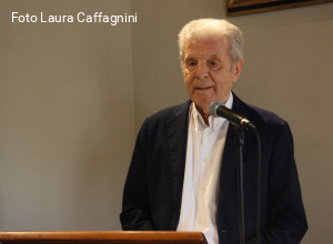 Il dono della secolarizzazione. Inizia la sessione ecumenica del Sae